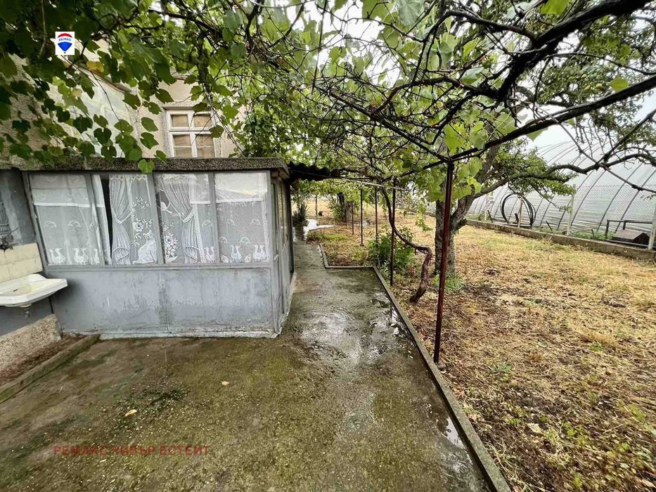 Продава се Къща в с. Голямо Враново, Област Русе - 75 кв.м за 454 €/кв.м - Снимка #1