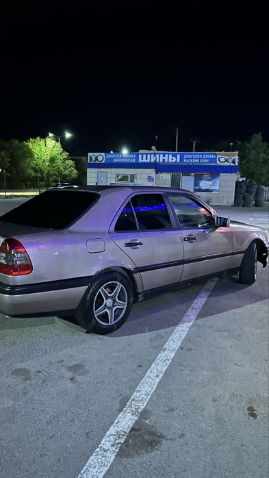 Продам цешку 2.0 автомат 111 плита