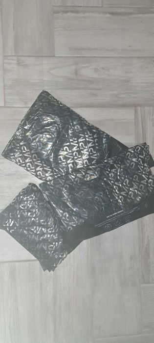 Дрехи My protein нови размер XS/S