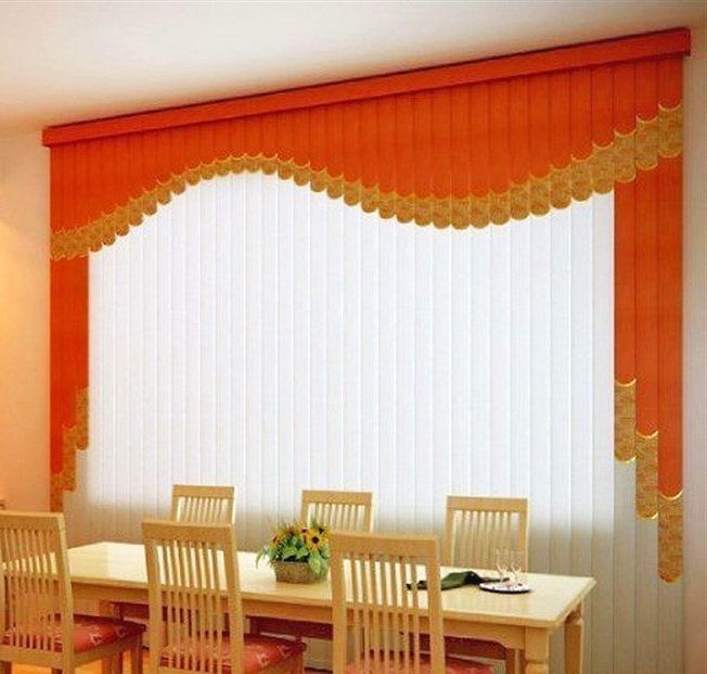 Ролл шторы Жалюзи Москитки