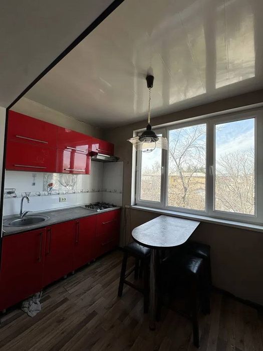 Вторичный дом 3/4/5, (70м2), Яккасарайский район