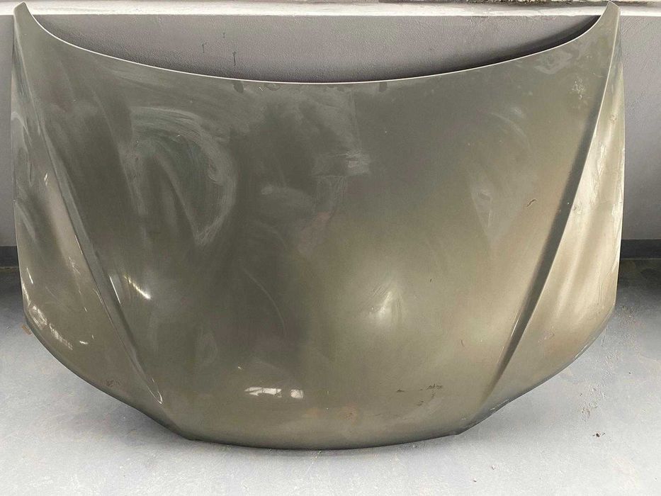 Dezmembrez hyundai santa fe 2008