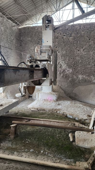 Ko’chmas mulk savdosi