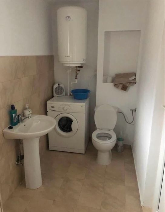 Casa de vanzare în Valea Draganului