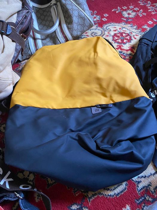 Продам школьные сумки