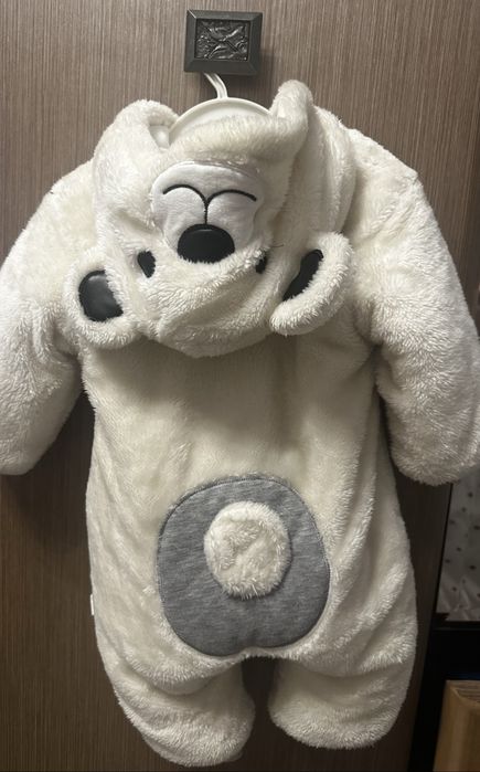 Продам все веши комплектом