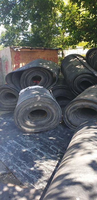 Banda de cauciuc pentru animale la cel mai bun pret