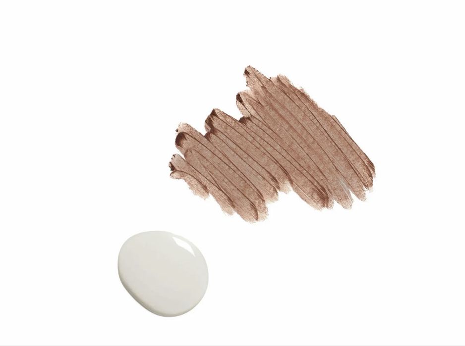 Червило 2 в 1 Gosh LIP LINE'N COAT
