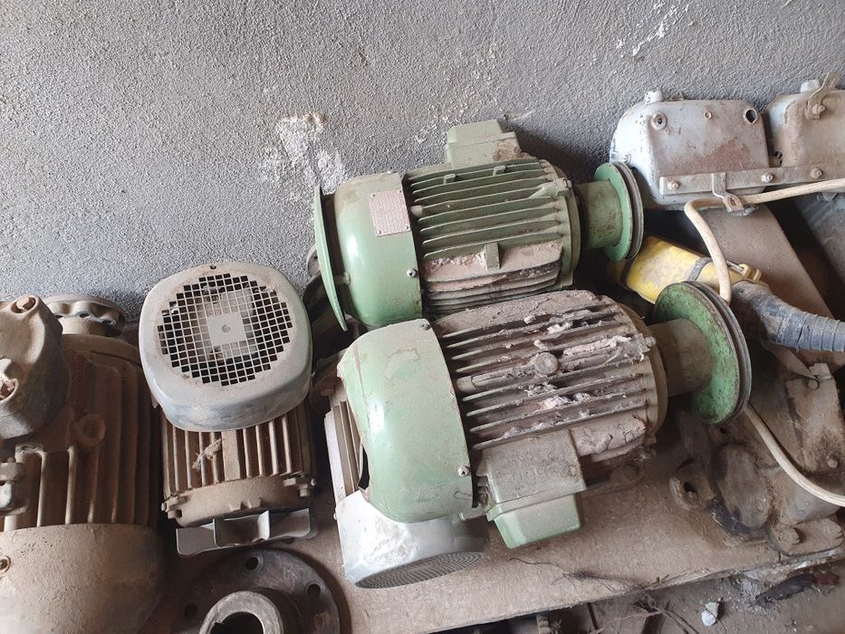 Metallom olamiz 2500 sumdan 4000 sumgacha 24/7 xizmat dastavka ichida