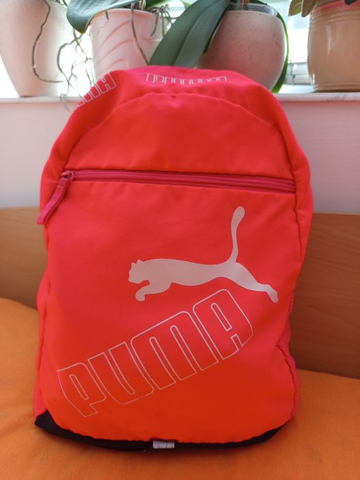 Маркова раница Puma