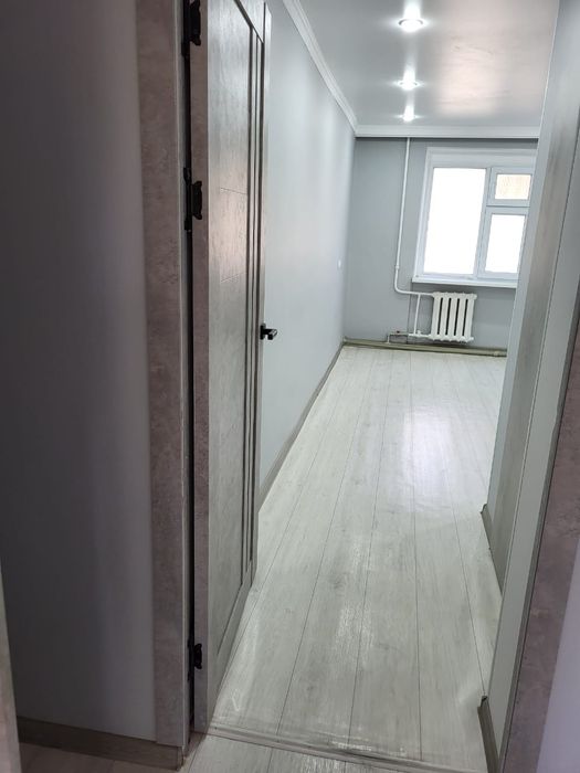 Продаётся 2-х комнатная квартира