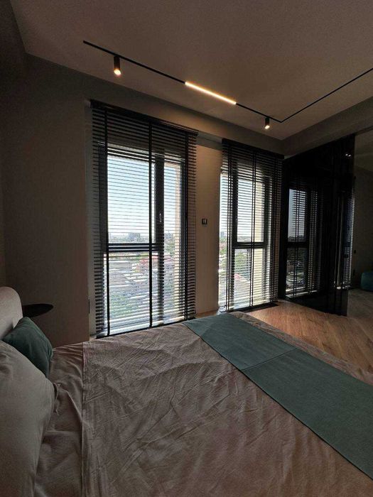 Продается Новостройка на Мирабад Авеню 2/7/9.