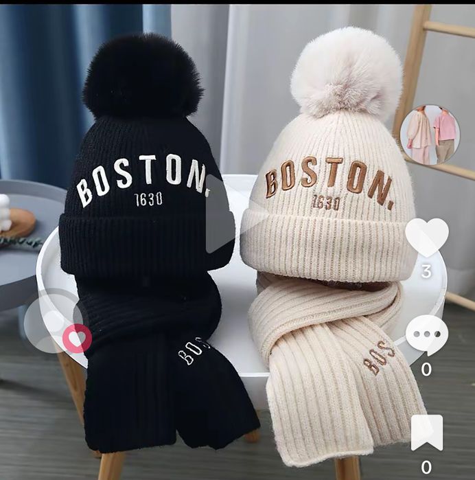 Детские вещи новые и б/у отличного качества