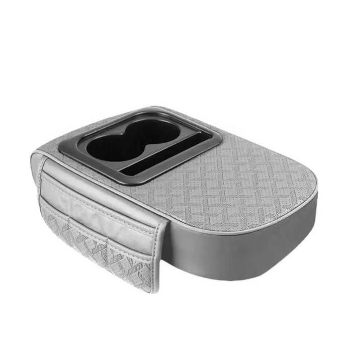 Подлакътник PA1178 - Три цвята