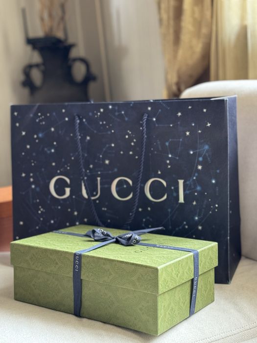 Сумка Gucci Оригинал