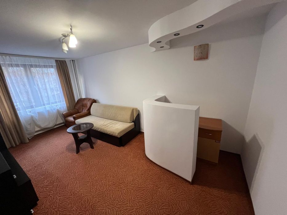 Inchiriere apartament 3 camere