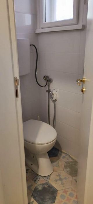 Дава се под наем Двустаен апартамент в София, Център - 80 кв.м за 750 € - Снимка #6