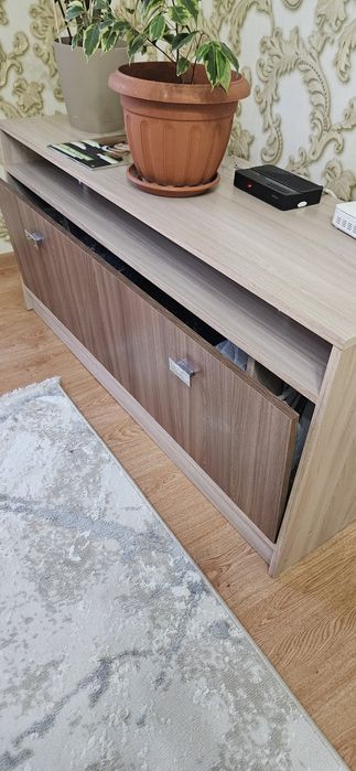 Мебель для гостинной