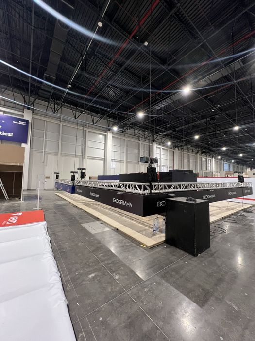 led ekran arenda|лэд екран| лед аренда алюминиевье ферма сцена подиум