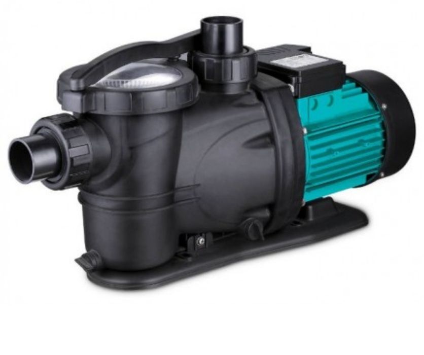 Ремонт водяных насосов