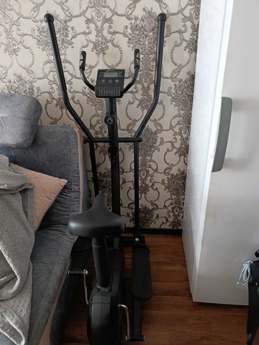Продам  домашний тренажёр