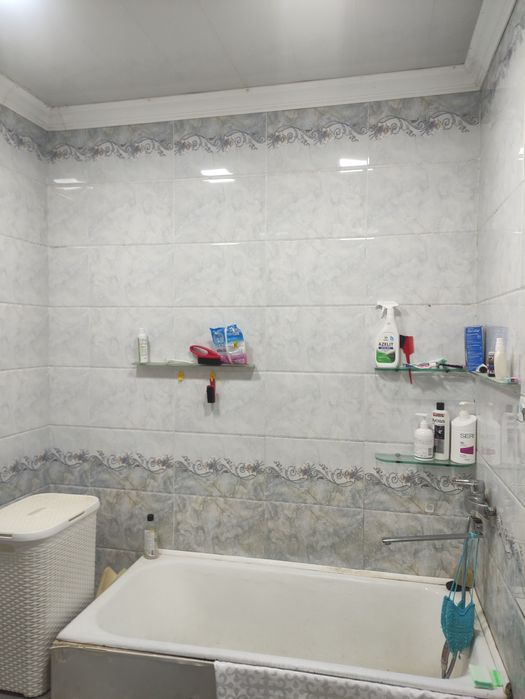 Продается участок 3.8соток. Таййор ховли сотилади 3.8сот.