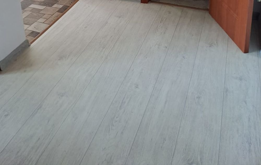 Продам Линолеум состояние хорошее