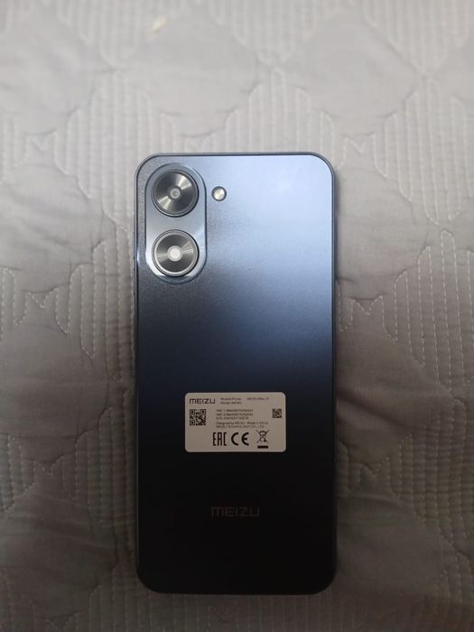 Meizu Mblu 21 12GB