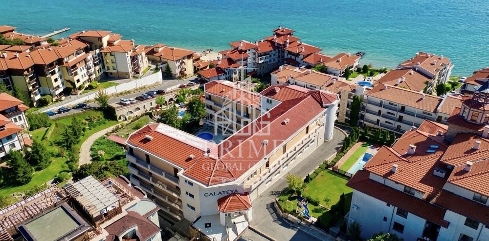 ПРОСТОРНО СТУДИО С ВЪЗМОЖНОСТ ЗА ПРЕУСТРОЙСТВО В ДВУСТАЕН АПАРТАМЕНТ