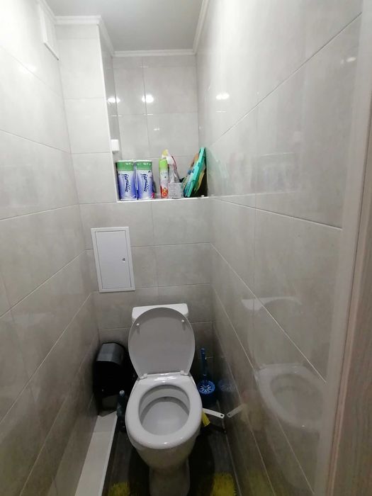 Продам 2 комнатную квартиру