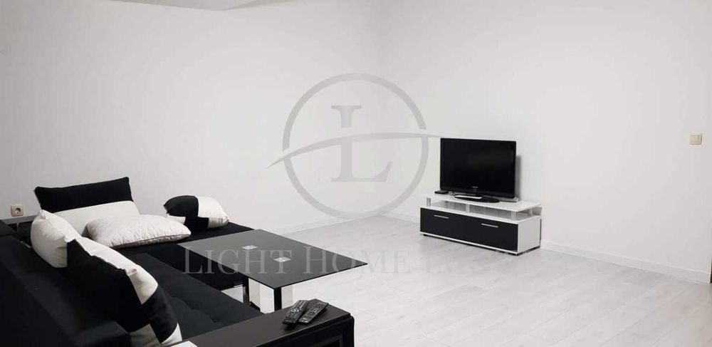 Продава се Мезонет в Пловдив, Център - 134 кв.м за 2056 €/кв.м - Снимка #1