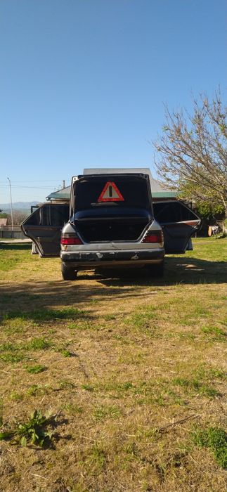 Мерседес Е 230 сатылымда