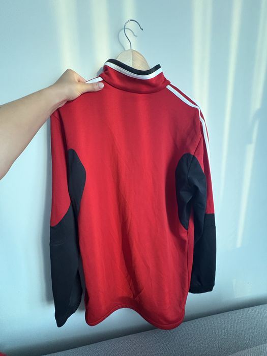 Горница Адидас Размер L