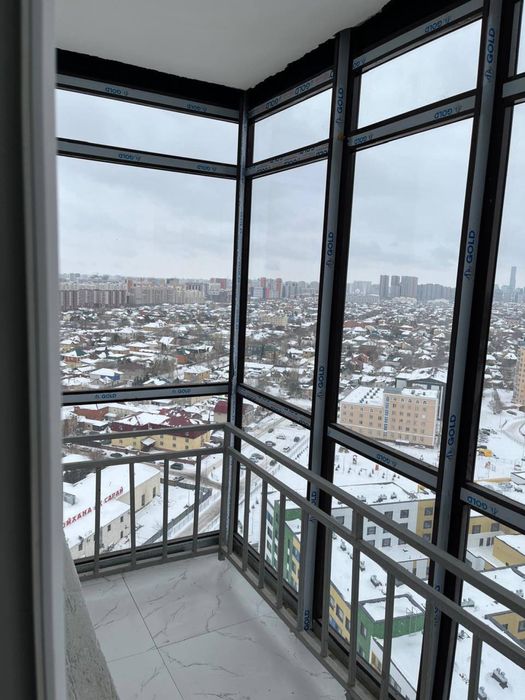 продам квартиру от хозяина