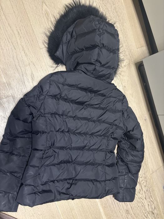 Дамско яке Moncler