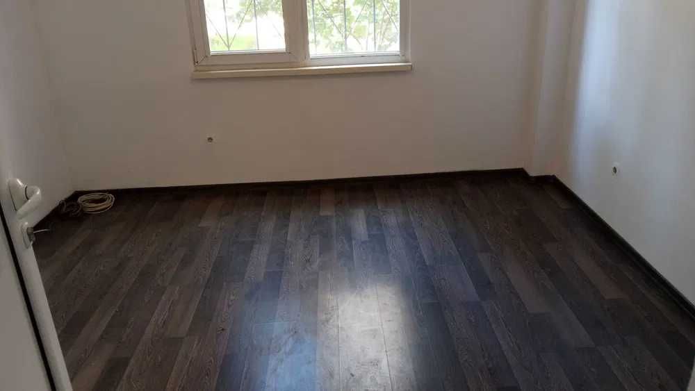 Продава се Тристаен апартамент в Пловдив, Тракия - 74 кв.м за 896 €/кв.м - Снимка #4