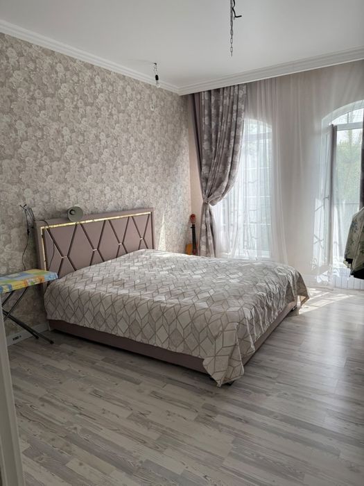 Продается Шикарный Дом Ademi Willage 115млн