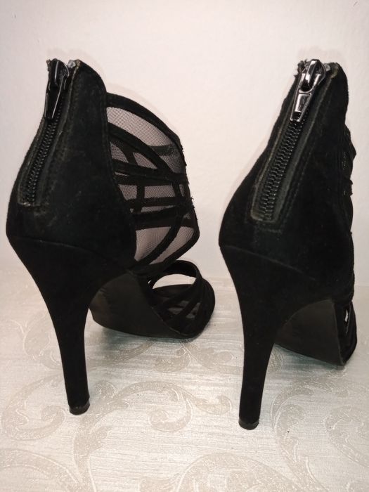 Încălțăminte damă Catwalk mărimea 36 /99ron