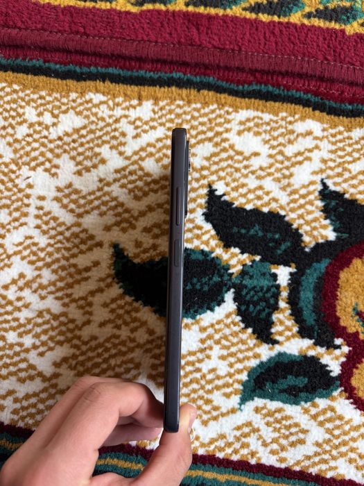 Redmi Note 12 pro 4G