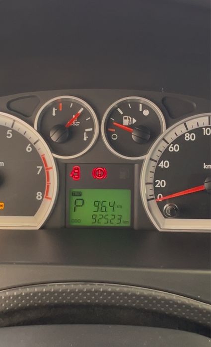 Nexia 3 .2021 yil. Tozza . 90 000km. Avtomat