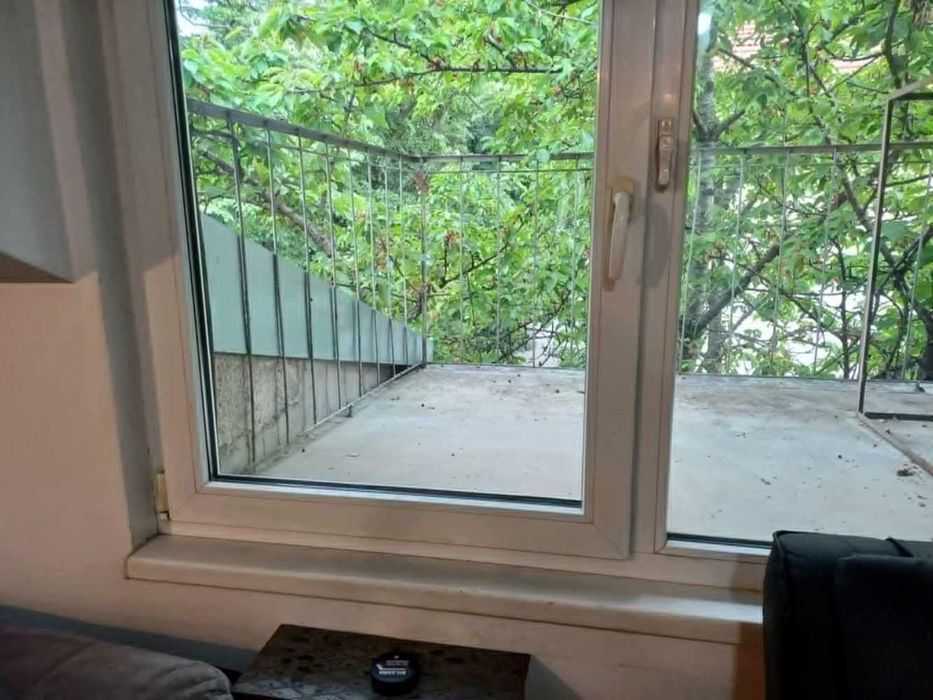 Продава се Тристаен апартамент в София, Лозенец - 84 кв.м за 3096 €/кв.м - Снимка #5