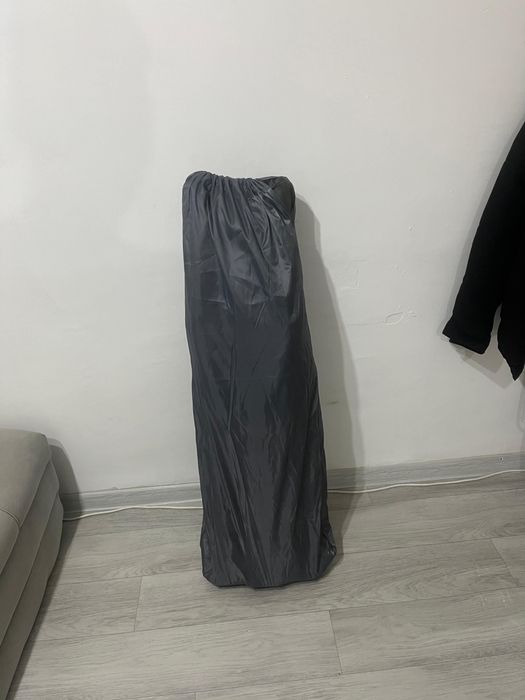 Срочно продается Раскладушка