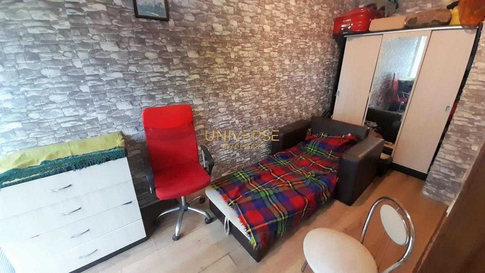 Продава се Двустаен апартамент в к.к. Слънчев бряг - 59 кв.м за 541 €/кв.м - Снимка #3