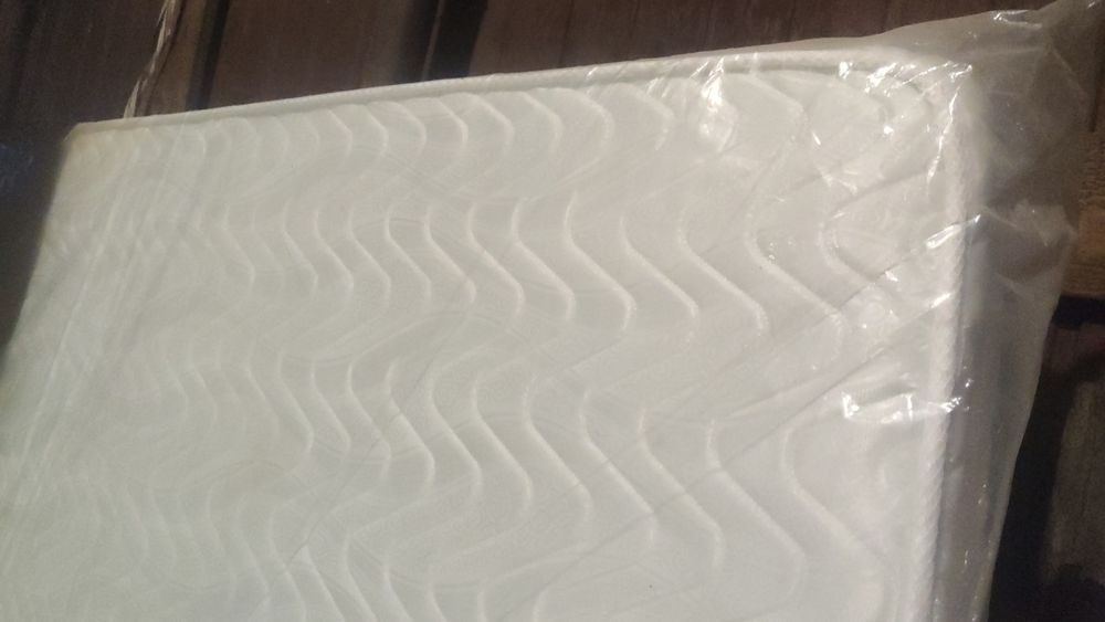 Продам матрас бу
