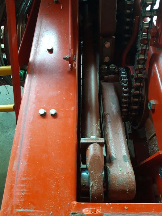 pres podborshik zed 511 sotiladi 50 mln