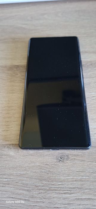 HONOR Magic 5 Lite