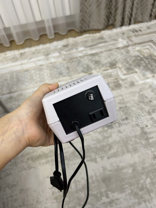 Продам маникюрную аппаратуру