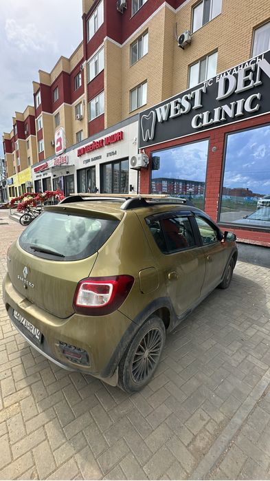 Көлік сатылады немесе айырбас бар алфард эстима