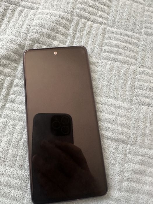 Продам Самсунг А 52