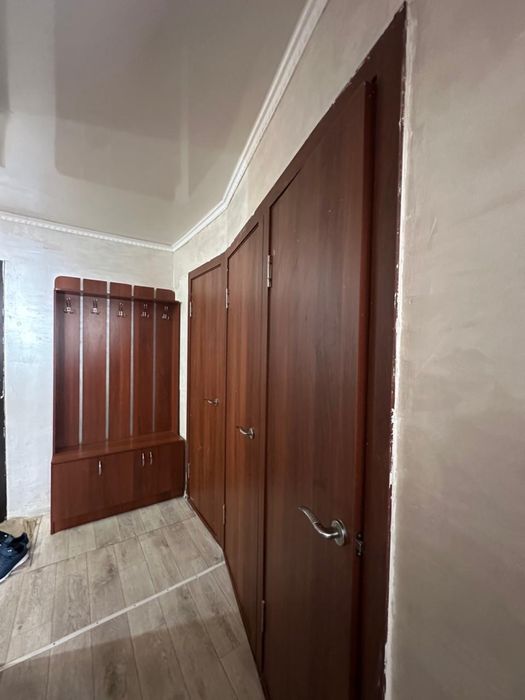 Продается 2х-комн.кв на 6 микрорайонк